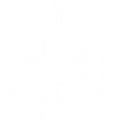 Vinyl Club Cambridge